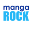 Manga Rock����ҡ��v1.9.2 ��׿��