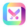 ��ͼPͼ��app�ٷ�����v7.8.12 ��׿��