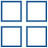 IIAWhere(ŷ����ͼϵͳ)v1.7.12.5 �ٷ���