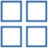 IIAWhere(ŷ����ͼϵͳ)v1.7.12.5 �ٷ���