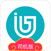 ��������˾��appv2.2.3 �ֻ���