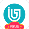 ��������˾��appv2.2.3 �ֻ���