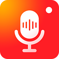 ӣ�ҳ���¼����v19.33 ��׿��