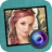 RipPix(��Ƭ˺ֽЧ��������)v1.0.0 �ٷ���
