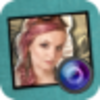 RipPix(��Ƭ˺ֽЧ��������)v1.0.0 �ٷ���