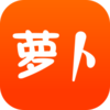 luoboʡǮv1.0.2 ��׿��