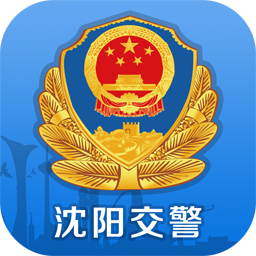 ��������app����v2.7.7 ��׿��