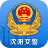 ��������app����v2.7.7 ��׿��