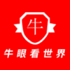 ţ�ۿ���appv0.0.4 ���°�