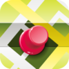��������appv3.0.0 �ٷ���