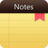 С����ǩnotev1.7.8 ���°�