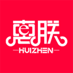 ����app