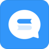 ʦ����ѧУ��appv3.8 ���°�