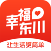 �Ҹ�����appv4.5.1 ��׿��