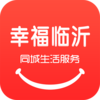 �Ҹ�����appv5.2 ��׿��