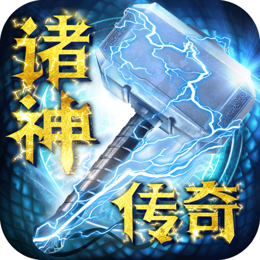 �漣�ཹ���������v1.0.1 ��׿��