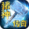 �漣�ཹ���BT��v1.0.1 ��׿��