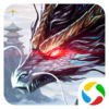 ���ƴ�֮���콣v4.1.0 ��׿��