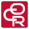 �ϻ�OCRʶ������v1.0 �ٷ���