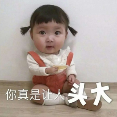 qq�������������������Ŵ�ȫ 2019��ѡqq�������Զ���