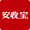 ��Ǯ���ձ�appv1.2.8 ���°�
