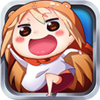 �����������������v1.6.0 ��׿��