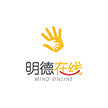��������app�ٷ�����v3.2.2 ���°�