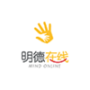 ��������app�ٷ�����v3.2.2 ���°�