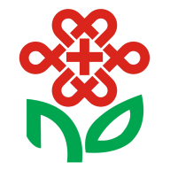 ������ҽԺappv2.5.2 ���°�