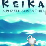 KEIKA�ⰲװ��ɫ��