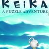 KEIKA�ⰲװ��ɫ��
