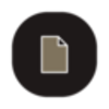 EncryptionNotepad���ܼ��±�v1.0 ����pc��