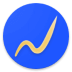 �Զ�appv8.10.20190630 ���°�