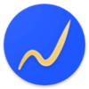 �Զ�appv8.10.20190630 ���°�