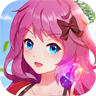 ��Ȼ�Ķ��ڹ���v1.3.0 ��׿��