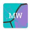 MW��ͼ��ֽv1.5 ��׿��