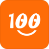 ����100v5.0.2 ��׿��