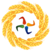 ����appv4.5.6 ���°�