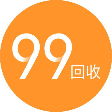 99����v1.3 ��׿��