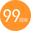 99����v1.3 ��׿��