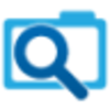 fileviewpro�����ļ��鿴��v1.5.0.0 ���°�