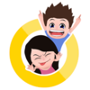 XPRESSO����3d����v1.0.25 ��׿��