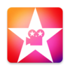 video star������Чv0.7.1 ��׿��