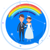 �λ��v1.1.7 ��׿��