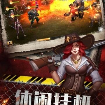 ĩ�ռ���
