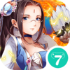 ������������ҫ��v1.0.0 ��׿��