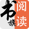 �����Ķ�appv1.1.0 ���°�
