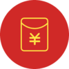 QQ�ռ�ٺ������v1.0 ��׿��
