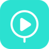 �ǹ���Ƭv1.0.0 ��׿��