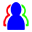 ���±������v1.8.9.3 ���°�